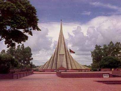 [National Monument]