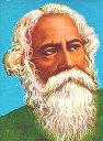 Rabindranath Tagore